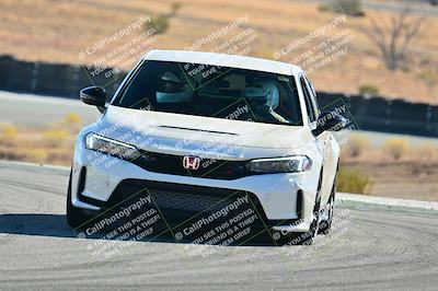 media/Nov-02-2025-Speed Ventures (Sun) [[61724e2e34]]/Yellow/Session 3/